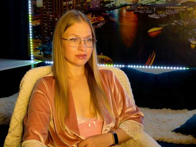 vikascorpik live cam on BongaCams