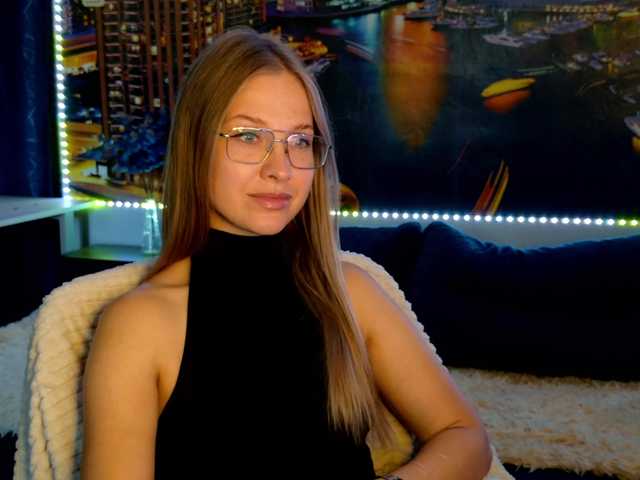 vikascorpik live cam