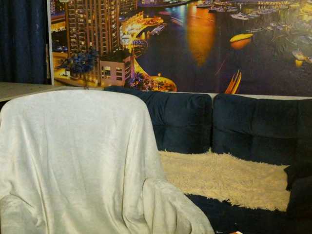 vikascorpik live cam on BongaCams