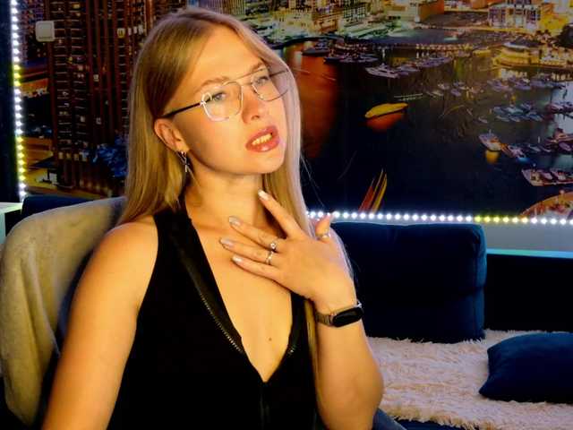 _Vishka_ live webcam show