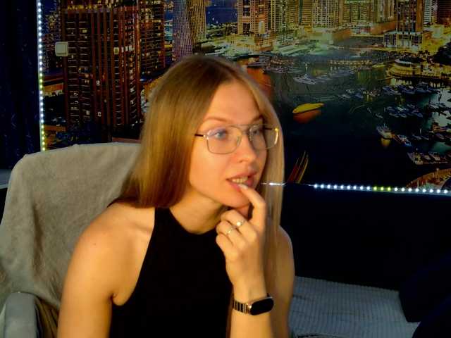 vikascorpik