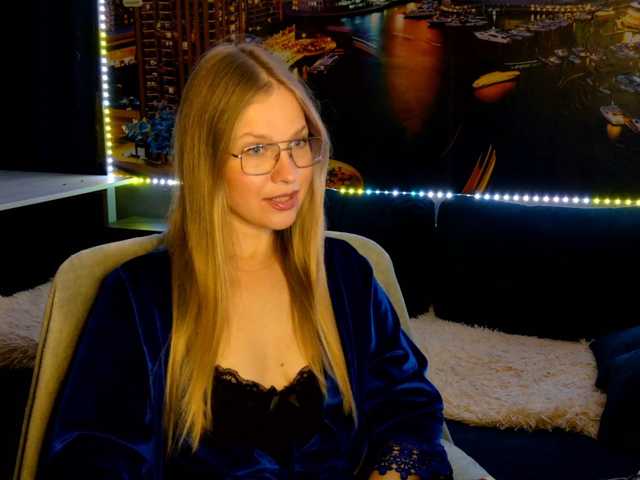 _Vishka_ webcam