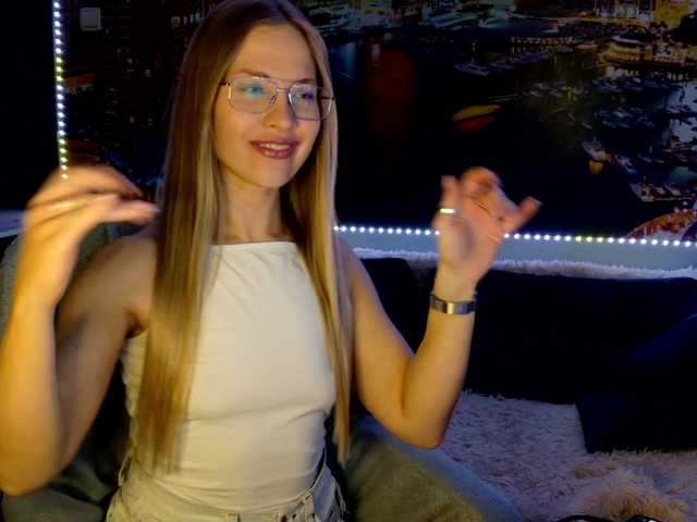 vikascorpik