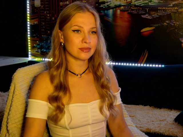 _Vishka_