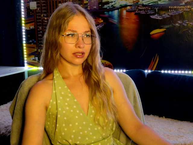 _Vishka_ live webcam show