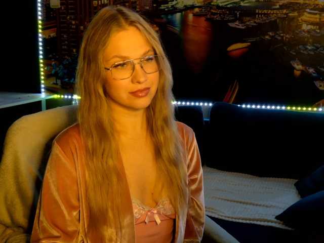 vikascorpik