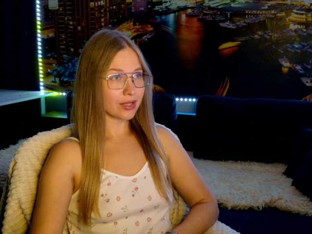vikascorpik live cam on BongaCams
