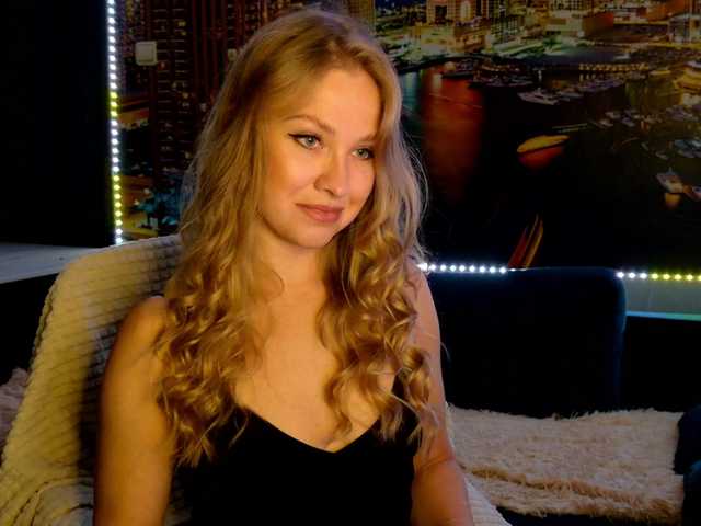 _Vishka_
