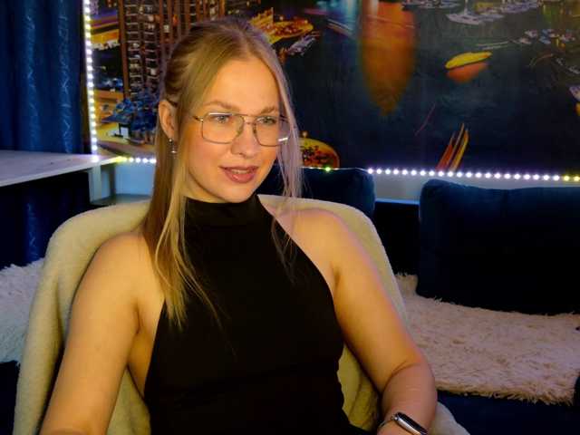 vikascorpik, en directo ahora en BongaCams