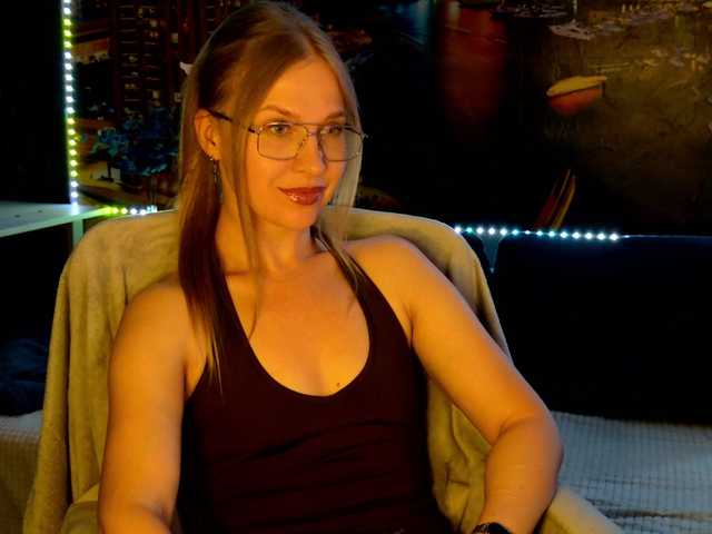 vikascorpik live sex show
