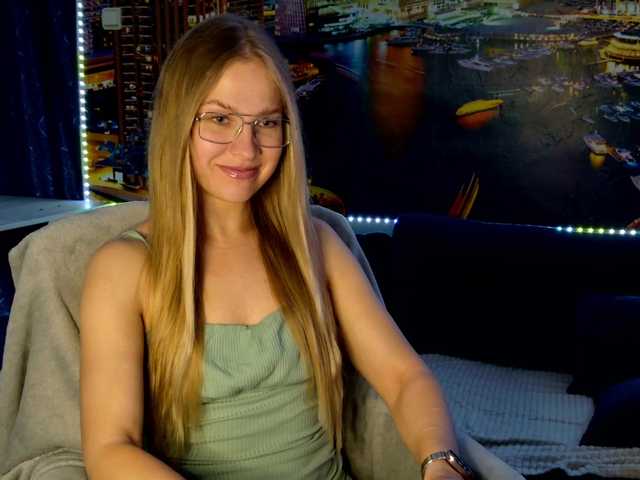 vikascorpik live sex