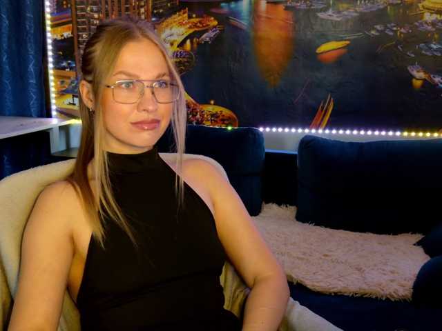 vikascorpik, en directo ahora en BongaCams