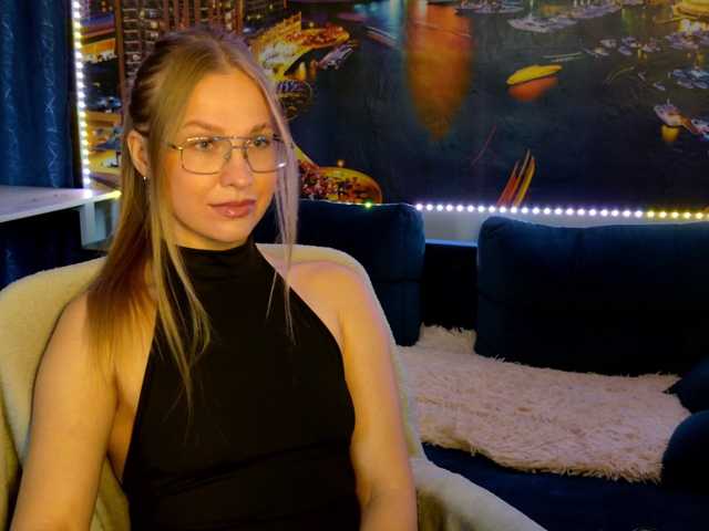 vikascorpik, en directo ahora en BongaCams
