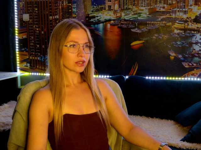 _Vishka_ live webcam show