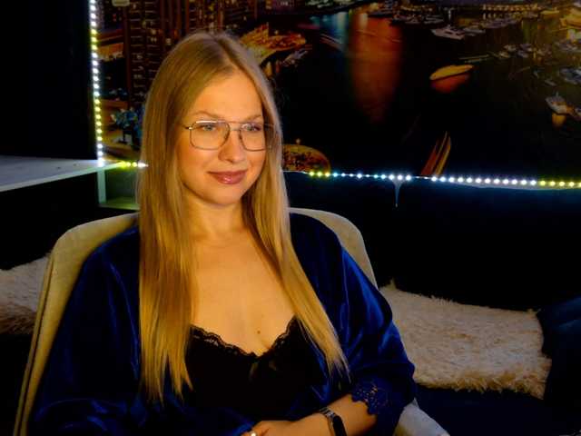 _Vishka_