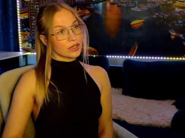 vikascorpik, en directo ahora en BongaCams