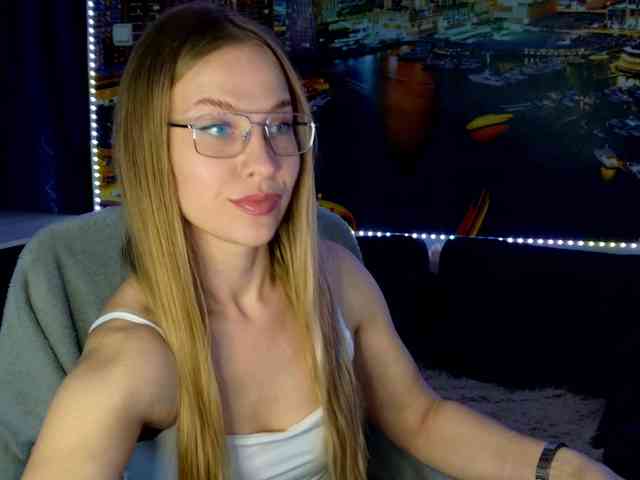 _Vishka_ webcam