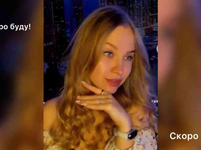 _Vishka_ webcam