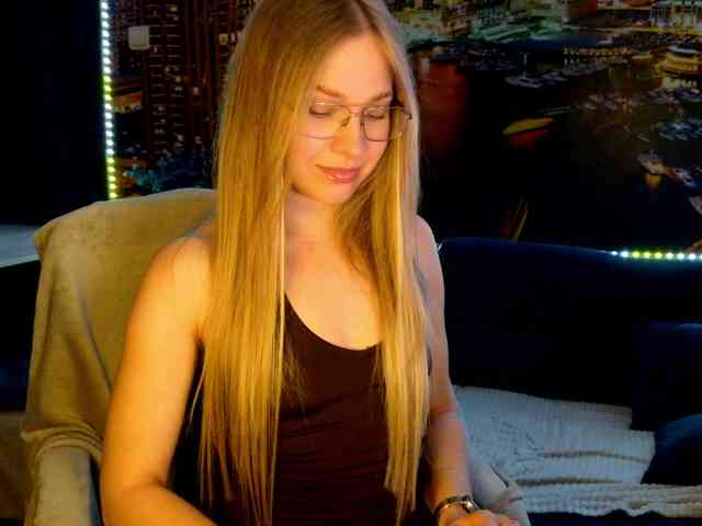 _Vishka_ webcam