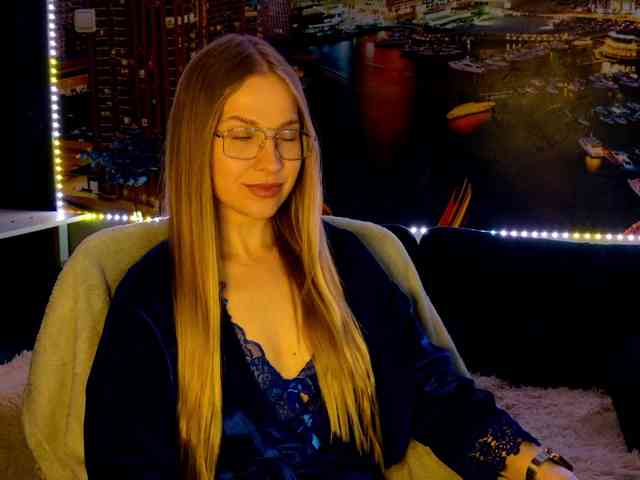 _Vishka_ webcam