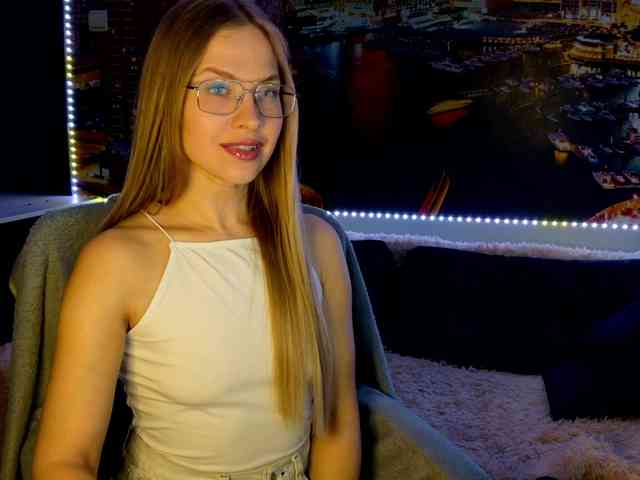_Vishka_ webcam