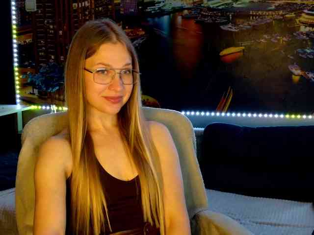 _Vishka_ webcam