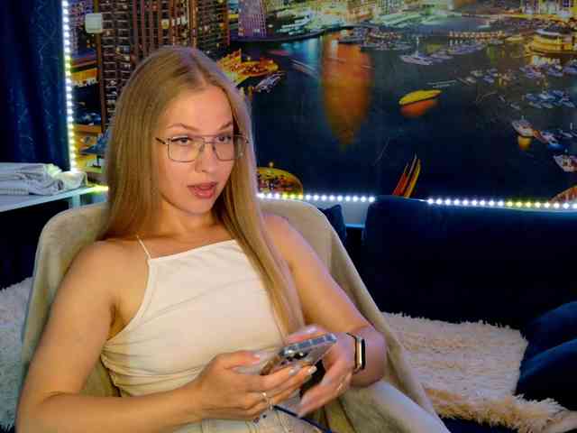 _Vishka_ webcam