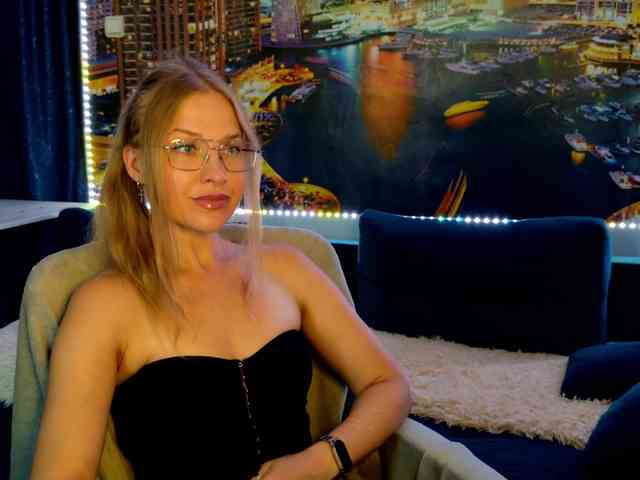 _Vishka_ webcam