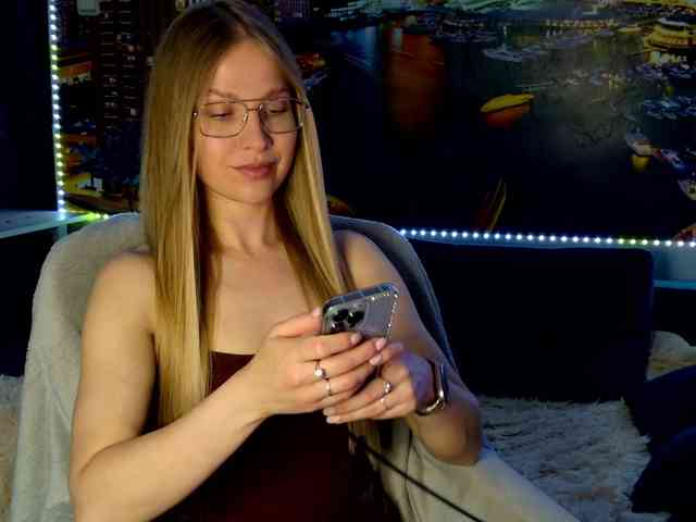 _Vishka_ webcam