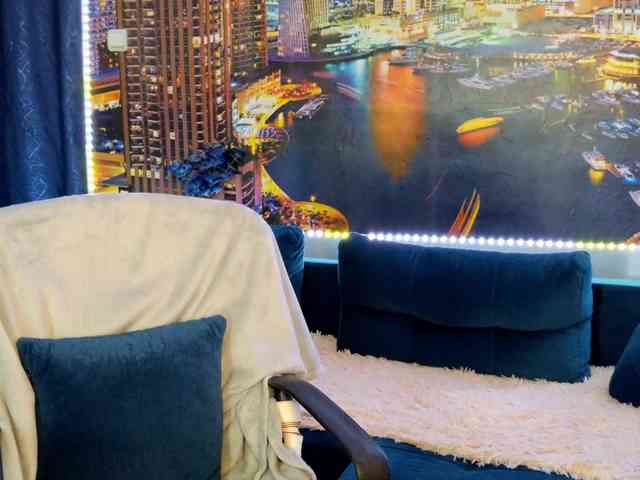 _Vishka_ webcam