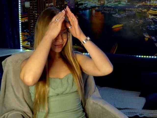 _Vishka_ webcam