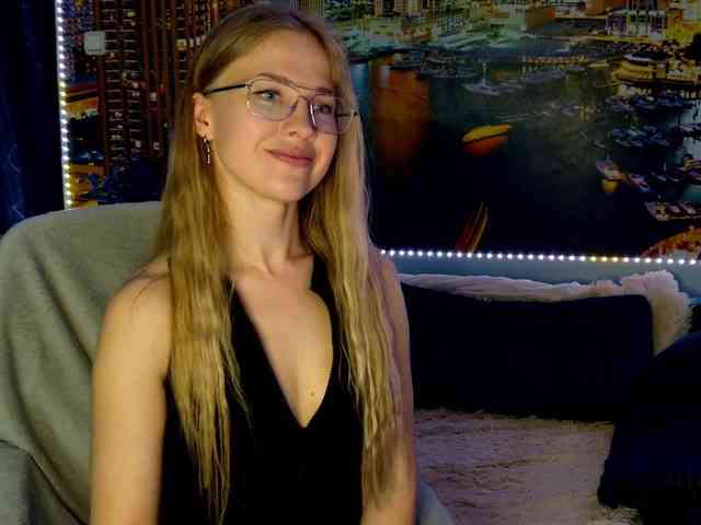 _Vishka_ webcam