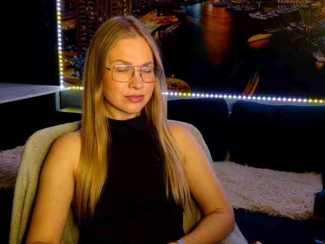 _Vishka_ webcam