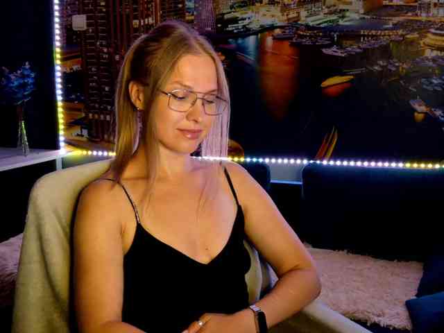 _Vishka_ webcam