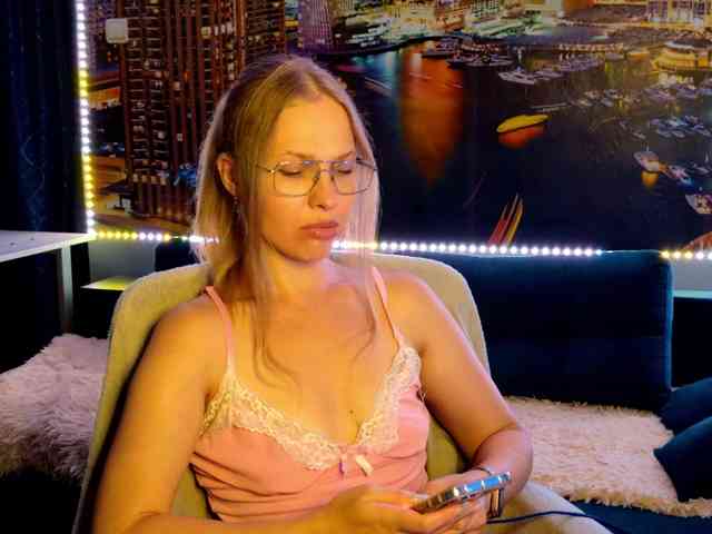_Vishka_ webcam