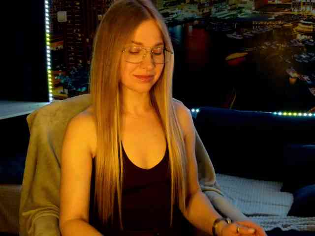 _Vishka_ webcam