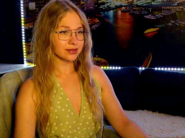 _Vishka_ webcam