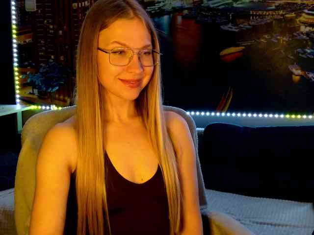 _Vishka_ webcam