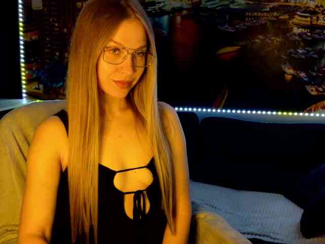 _Vishka_ webcam