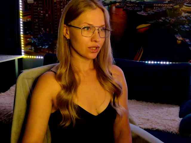 _Vishka_ webcam