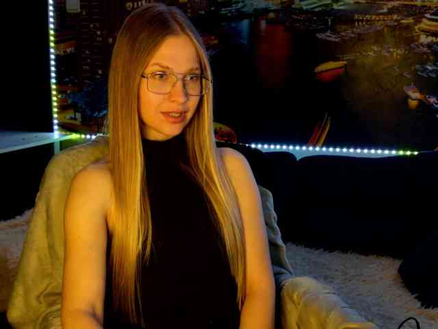 vikascorpik Live Webcam on BongaCams