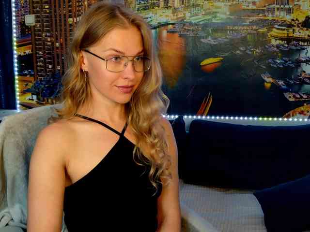 _Vishka_ webcam