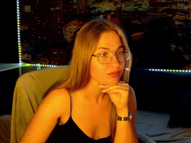 _Vishka_ webcam