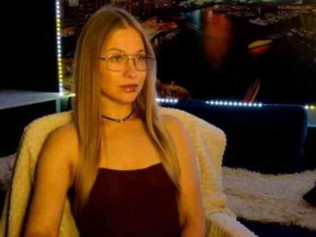 _Vishka_ webcam
