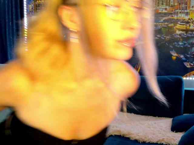 _Vishka_ webcam