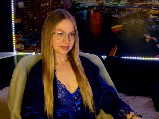 _Vishka_ webcam