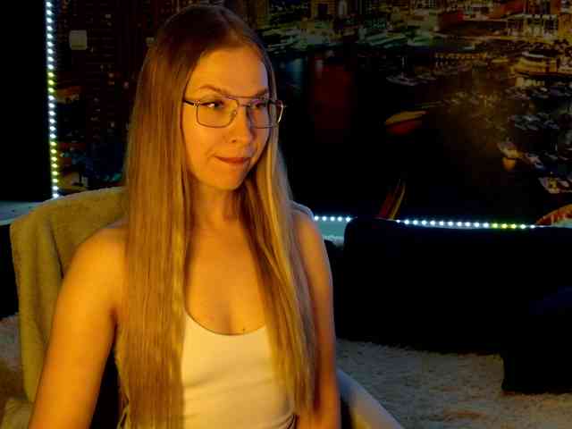 _Vishka_ webcam