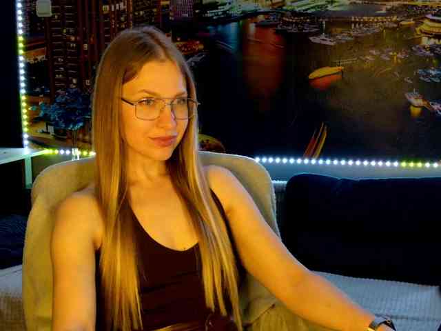 _Vishka_ webcam