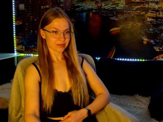_Vishka_ webcam