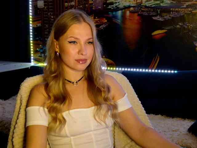 _Vishka_ webcam